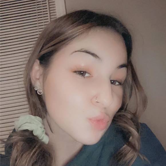 bryanna_bouck